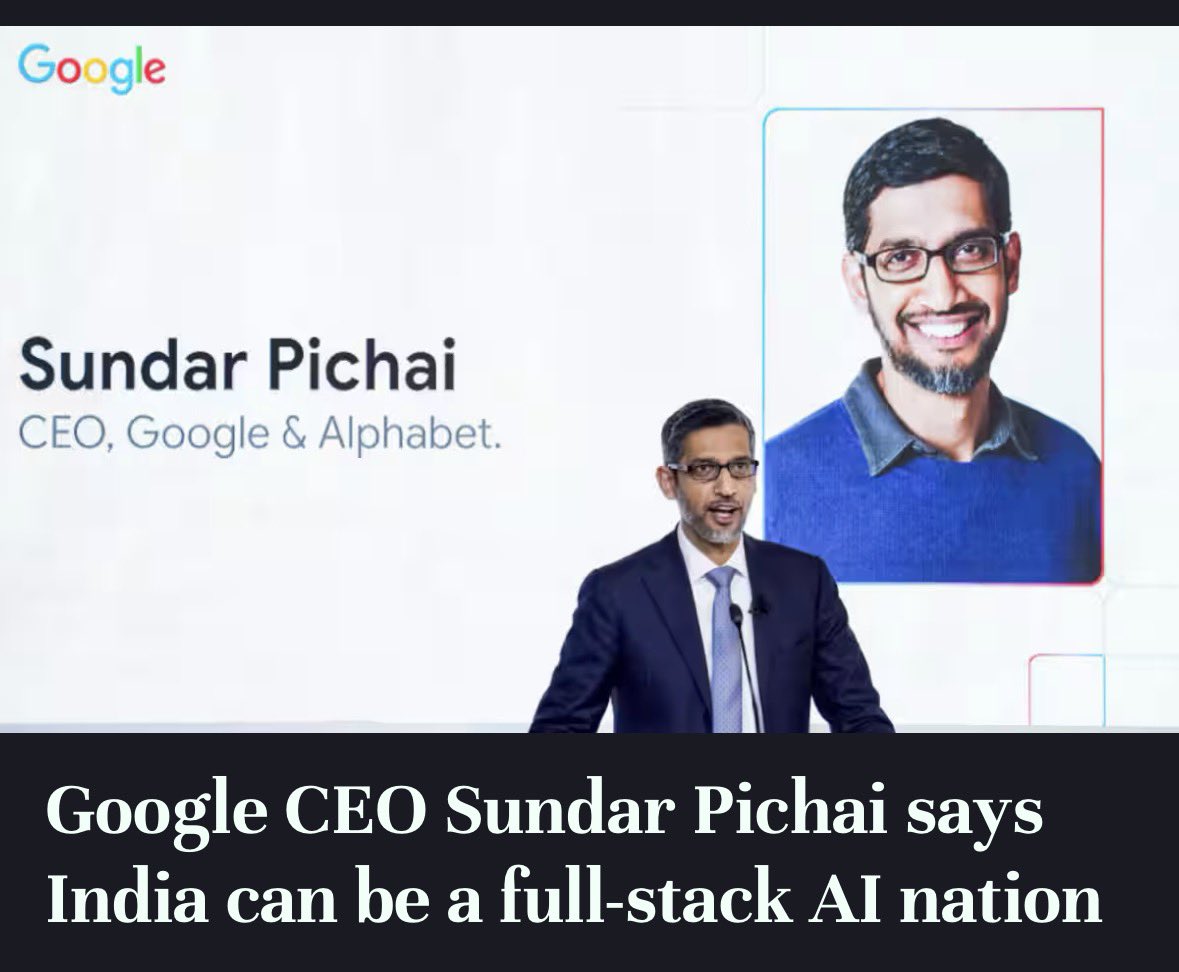 InsightHunter06's tweet image. 