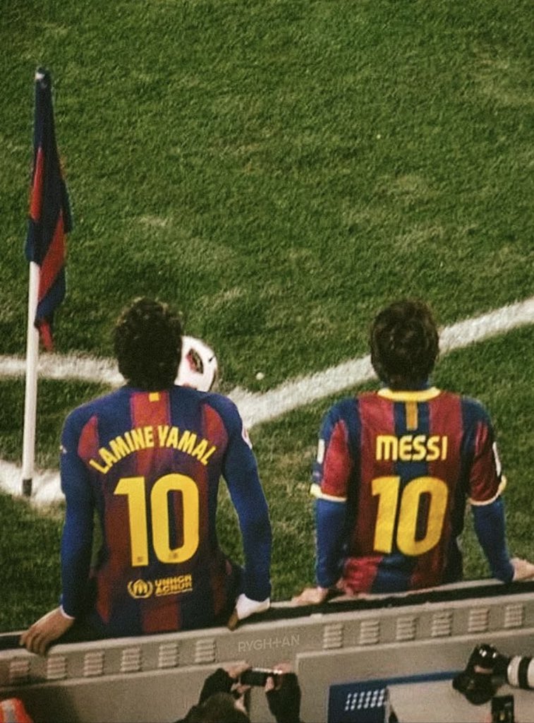 elevated_erhis's tweet photo. If you are a proud Nigerian Barcelona fan just like and RT this post. https://t.co/r9JJVd61wc