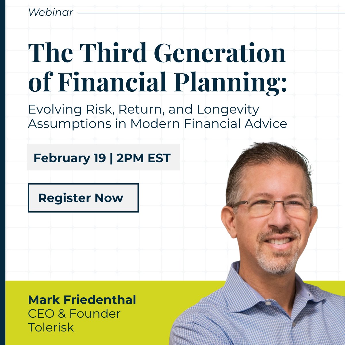 Tolerisk tweet media