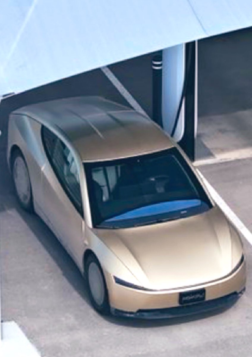 ⭕️ CyberMike ⭕️ tweet media