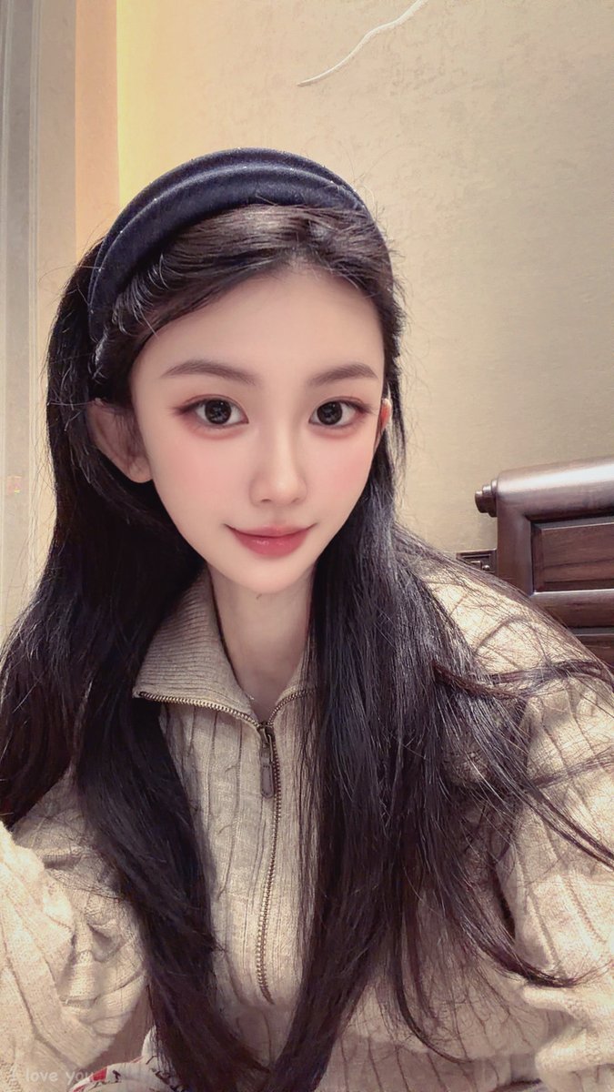 🩵Niko安安🩵 tweet media