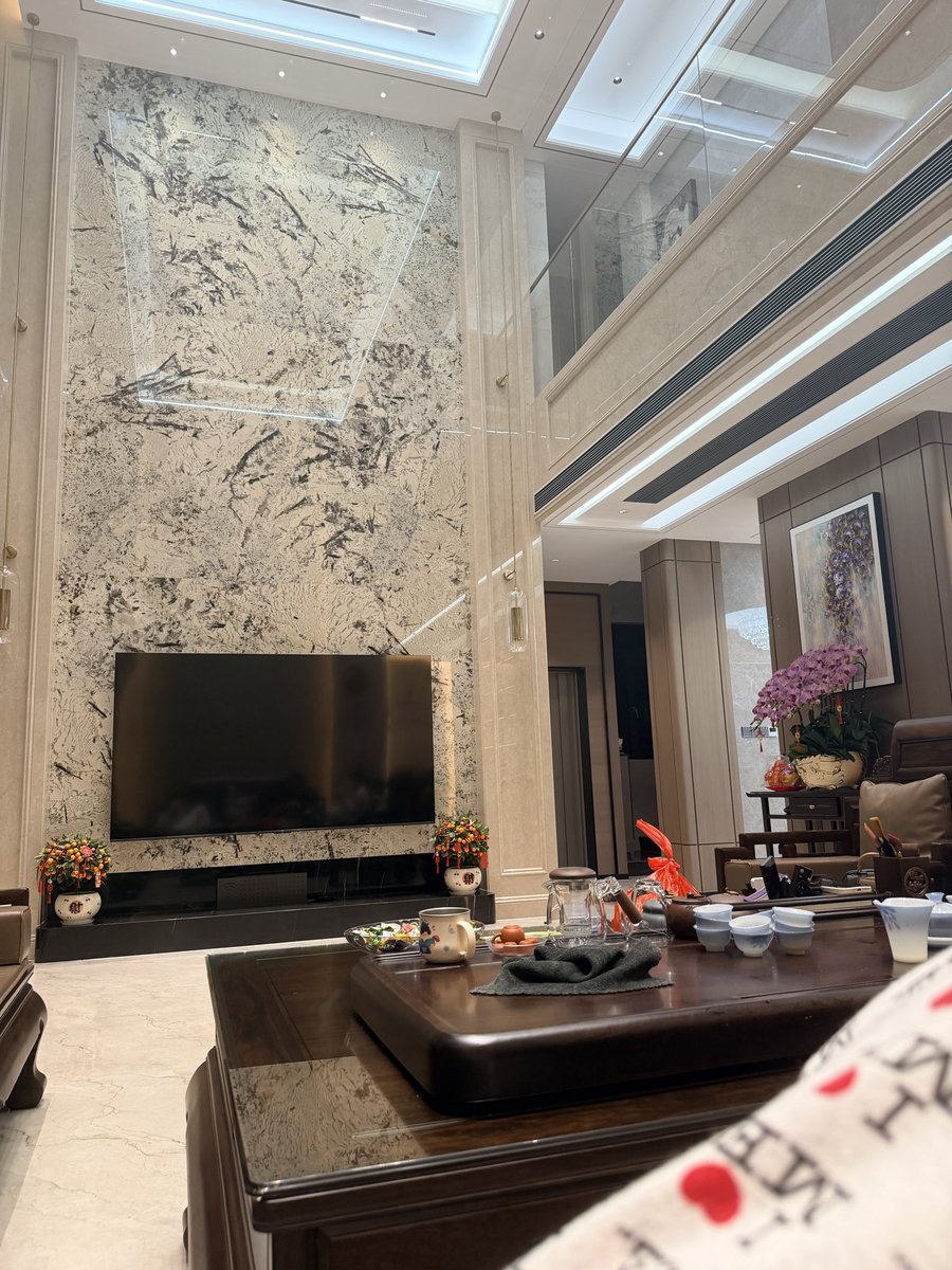 🩵Niko安安🩵 tweet media