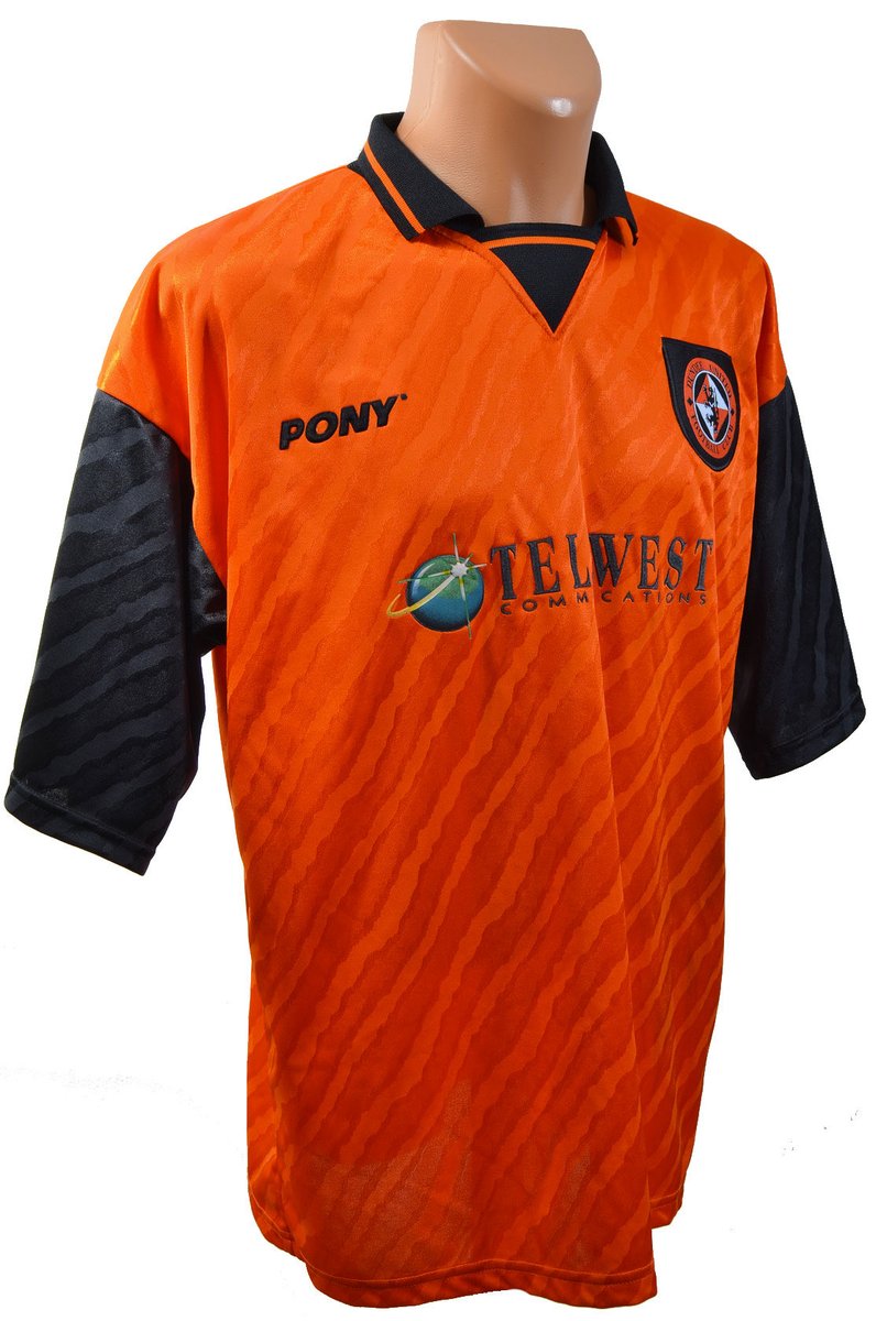 McNicoll tweet media