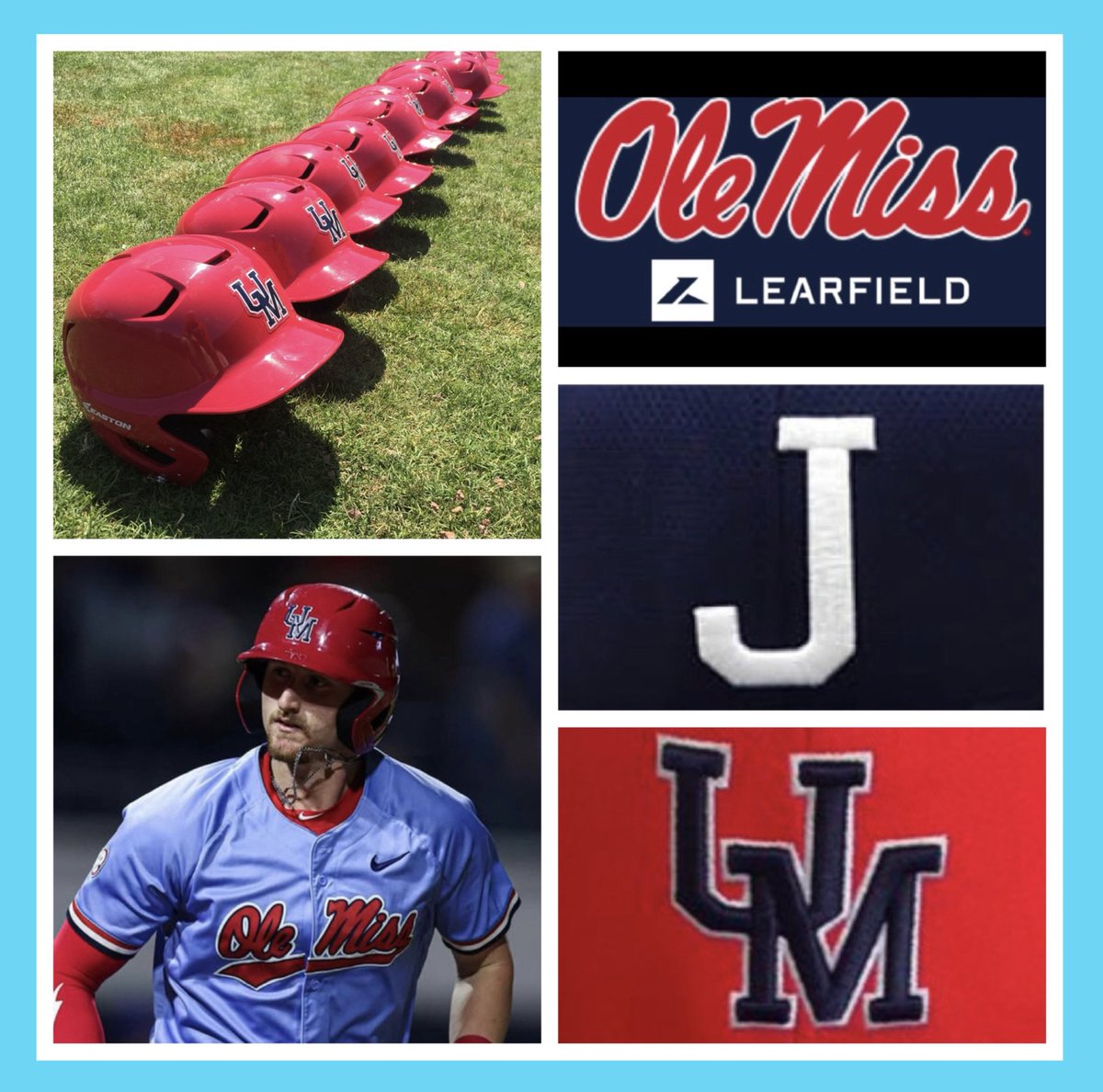 David Kellum tweet media