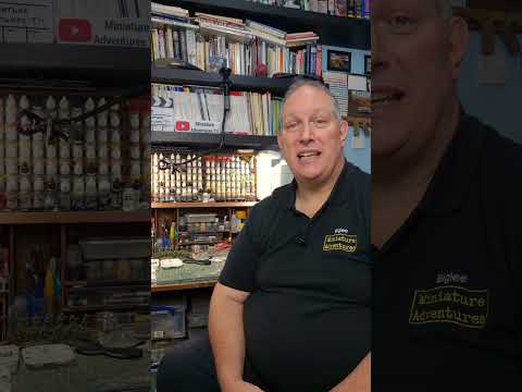 BigLee's tweet photo. Charles Grant's Terrain-First Philosophy #WargameTerrain #CharlesGrant #TabletopDesign: Charles Grant trusted terrain more than rules. This video reveals how his terrain-first philosophy shaped scenario design, table aesthetics, and the modern belief… https://t.co/mLkpLe8C66 https://t.co/4WE1aOD93t