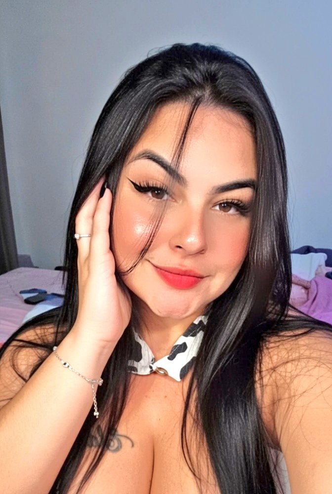 💗