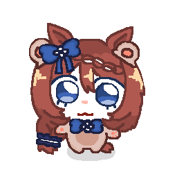mama bear