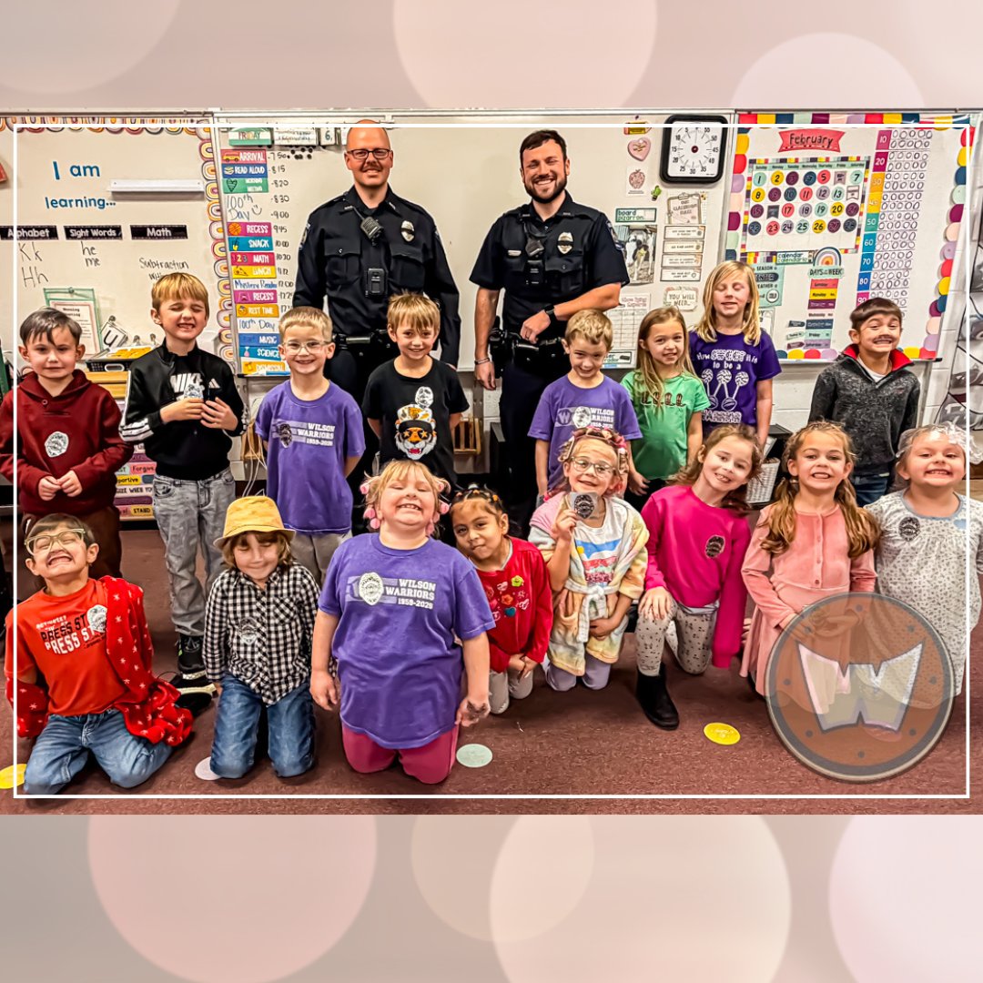 Hays USD 489 tweet media