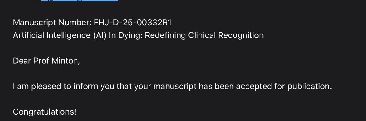 drol007's tweet image. #teamworkmakesthedreamwork ⁦@SimonTavabie⁩ ⁦@nicolagwhite⁩ and course more stories another time 🕰️ ⁦@drkathrynmannix⁩ ⁦@FutureHealthJ⁩ ⁦@RCPhysicians⁩ if in doubt just ask #palliativecare