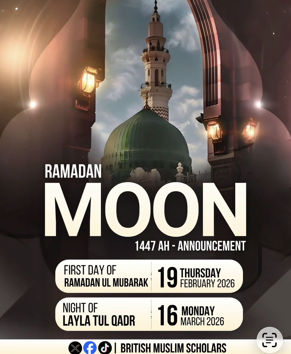 BritMuslimScholars tweet media