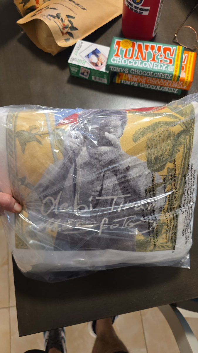 E vai ter criação do <a href="/eeeduarrdo/">Eduardo</a> debutando nos charts da moda no Allianz.