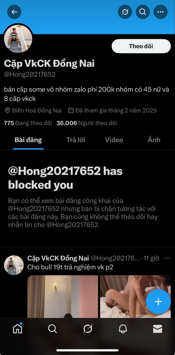 vcsome88sg tweet media