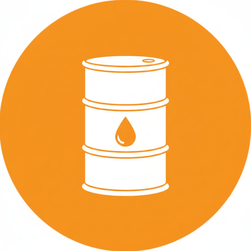 Higuruma tweet media