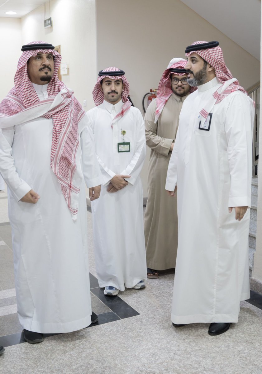 محافظة بيشة tweet media