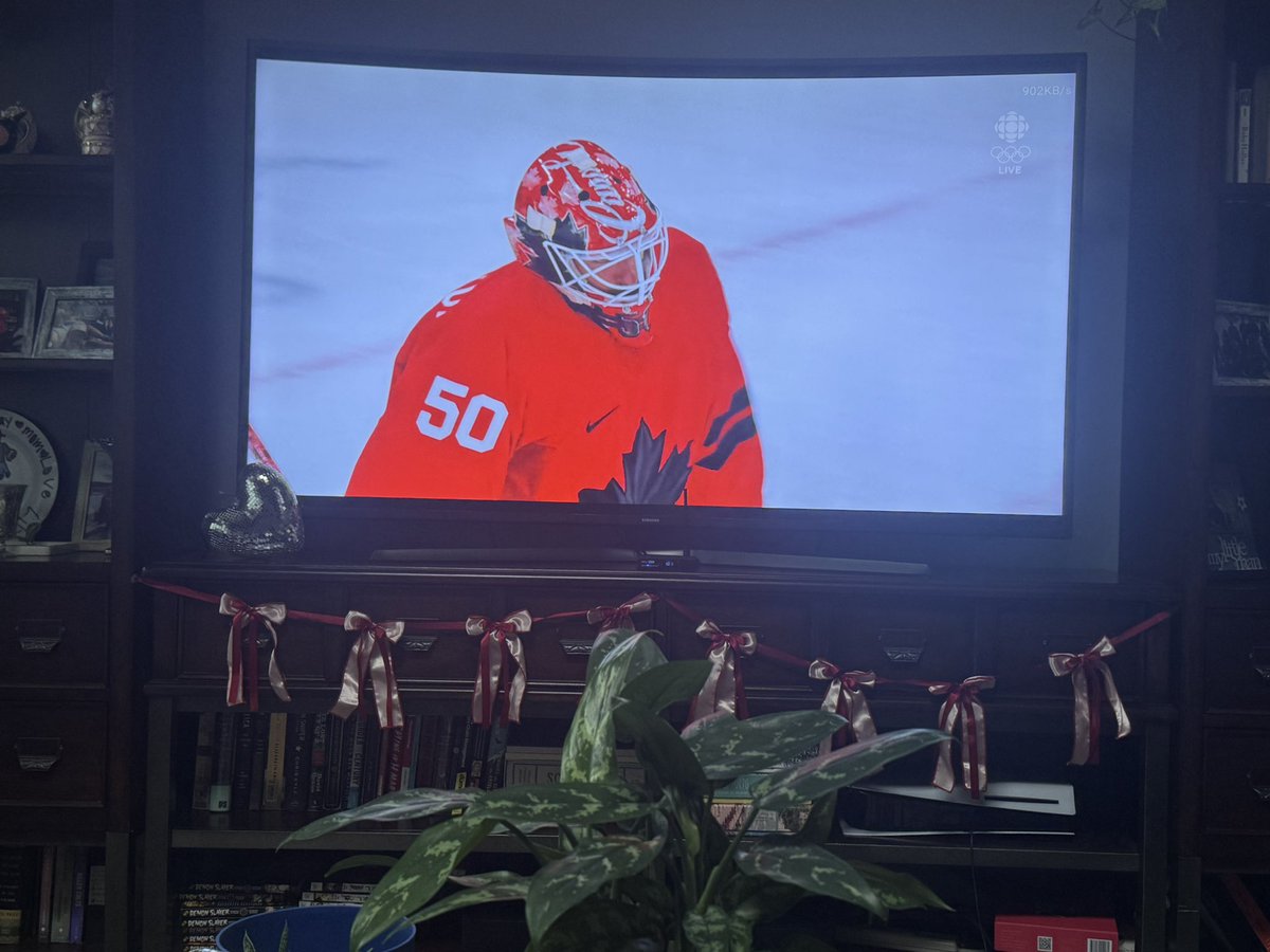 Sgt Thunderfist M.D. aka Suke tweet media