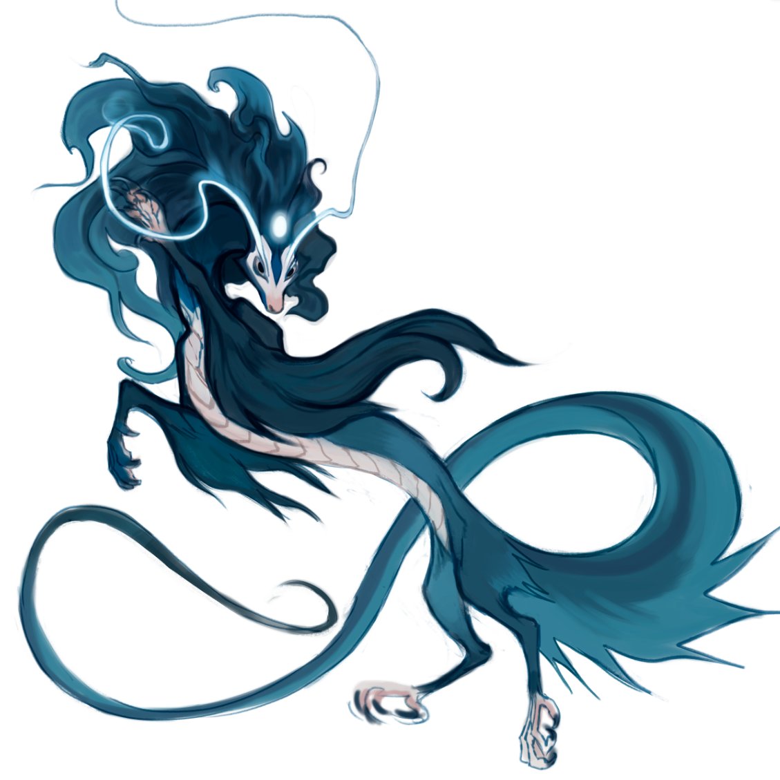 ℜ𝔢𝔶𝔡𝔢𝔤𝔬𝔯 ᛞᚢᛝᚹᛖ (@feurigensatarh) on Twitter photo 