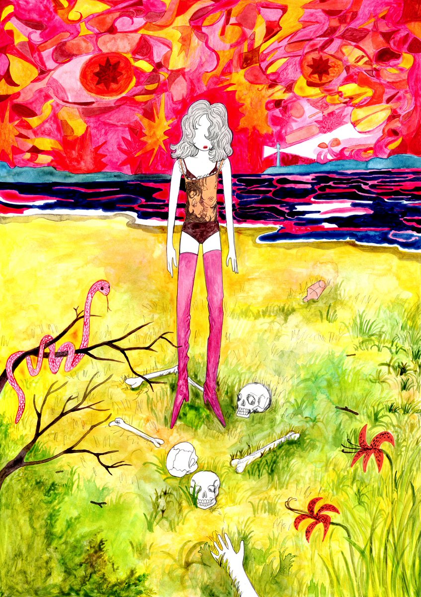 ㅤ (@auto_moai) / Posts / X