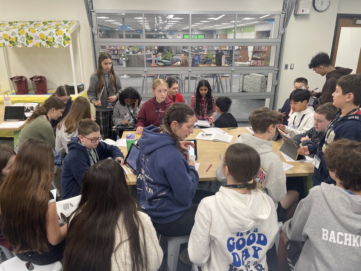 Jennifer Fox Eberle tweet media