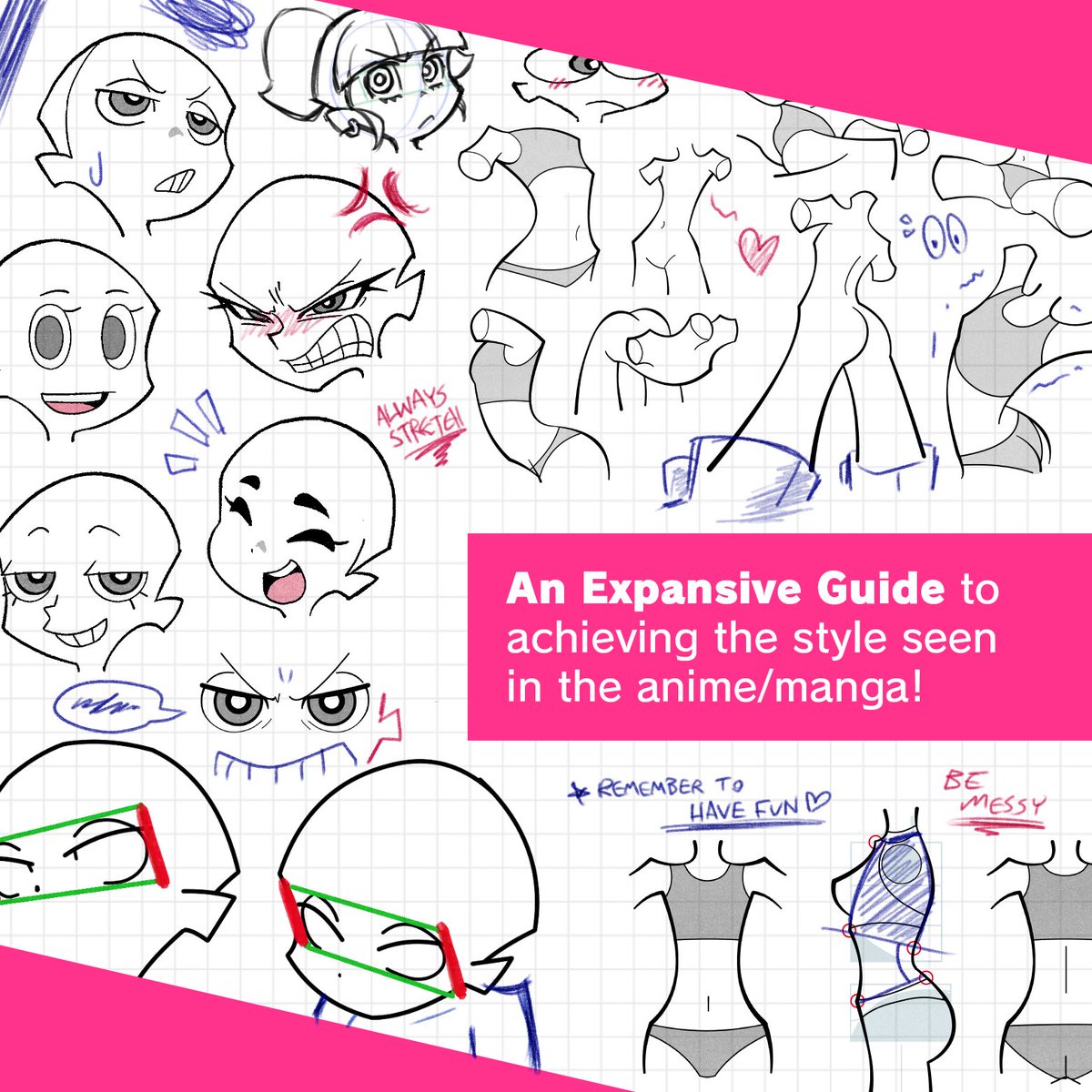 BlueBreed🍑 tweet media