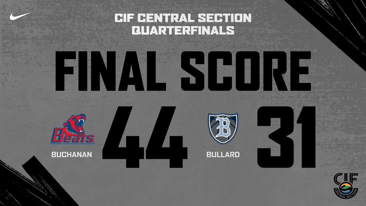 BHS Knights Hoops tweet media