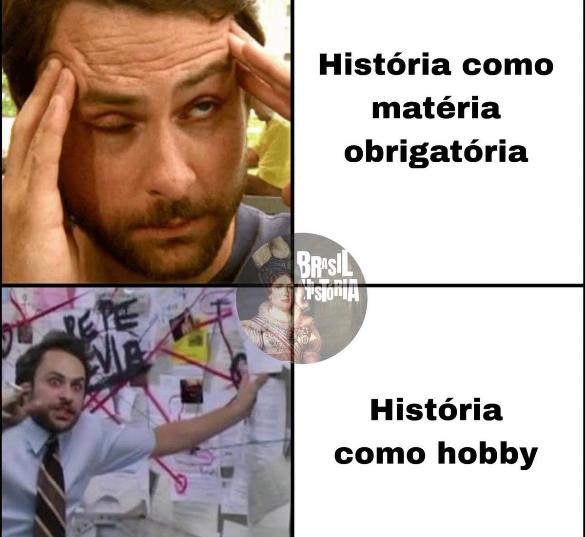 shitpostverdade's tweet photo. https://t.co/YnYtyqASII