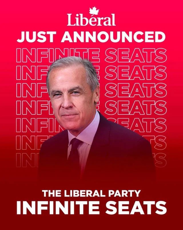 Liv (@liv_agar) on Twitter photo 