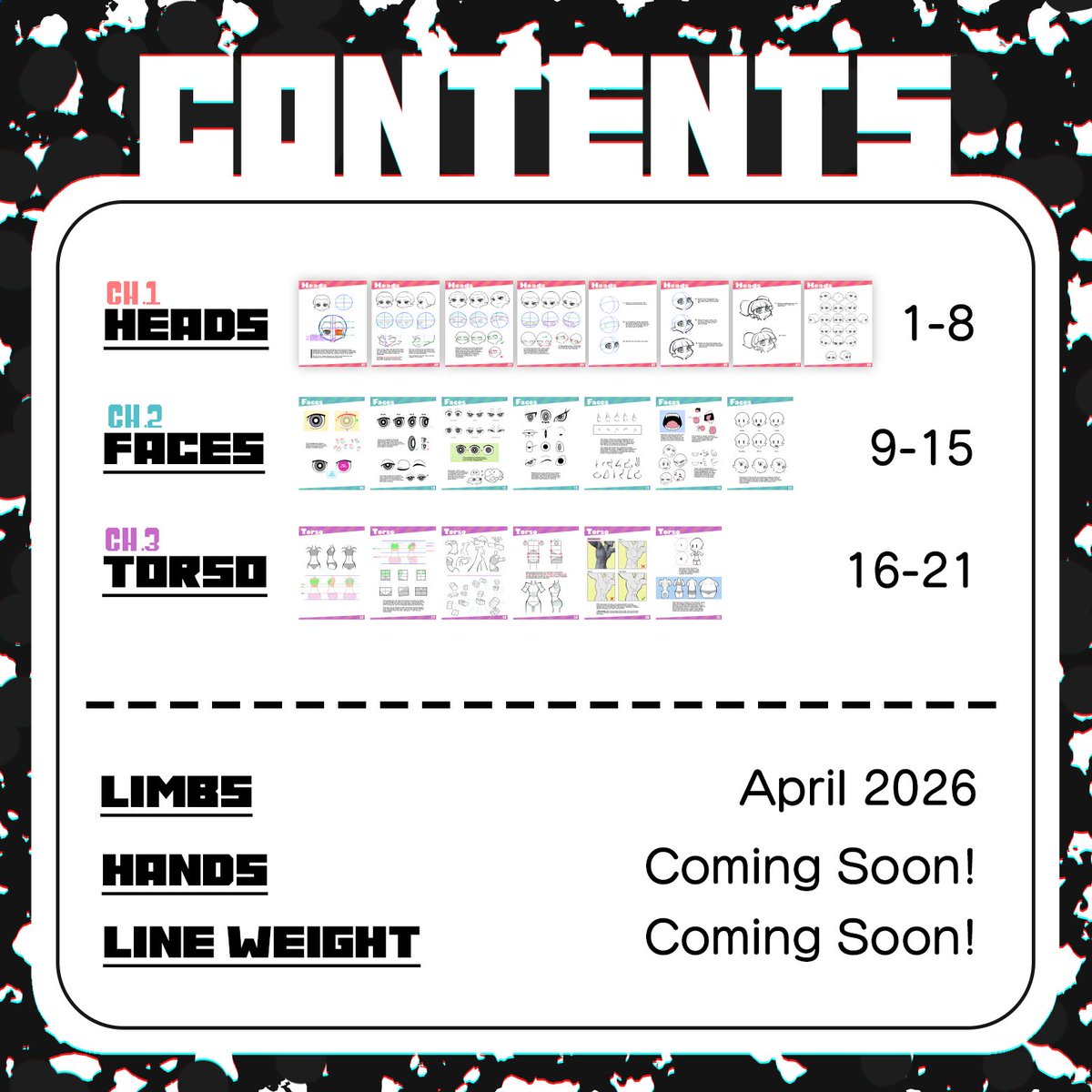 BlueBreed🍑 tweet media