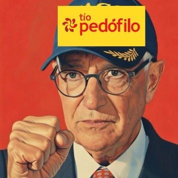 RedSensitive's tweet photo. @RicardoBSalinas https://t.co/LORqbH2L1x