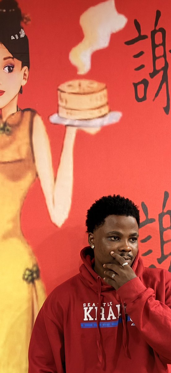 G will❤️🔥 tweet media