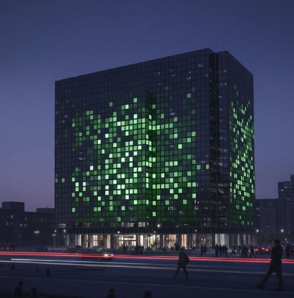 G will❤️🔥 tweet media