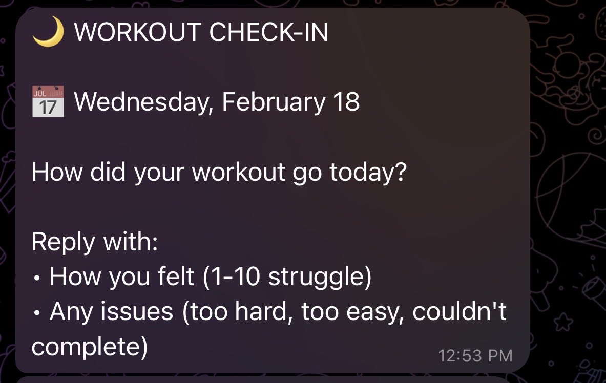 〽@ Schleder tweet media