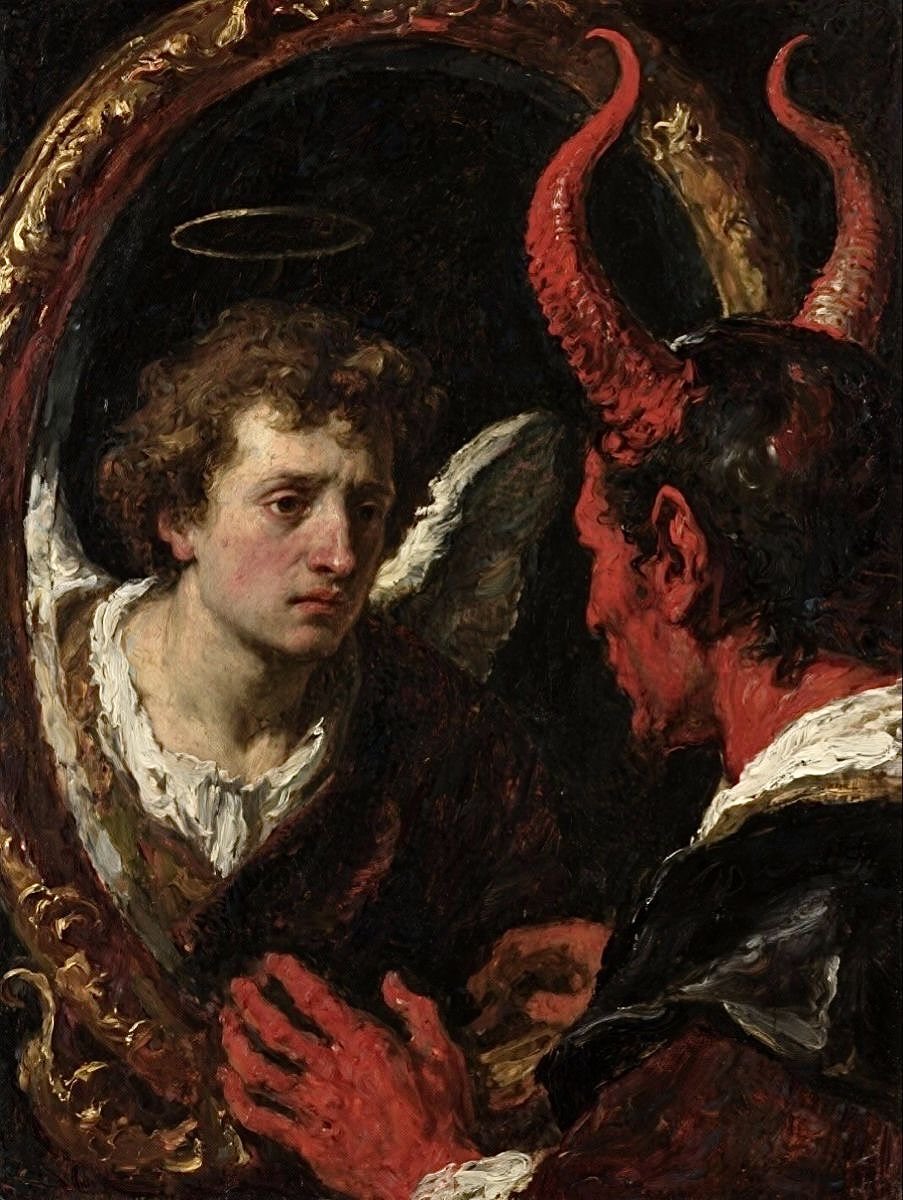 Astro June (@astrojune_) on Twitter photo 