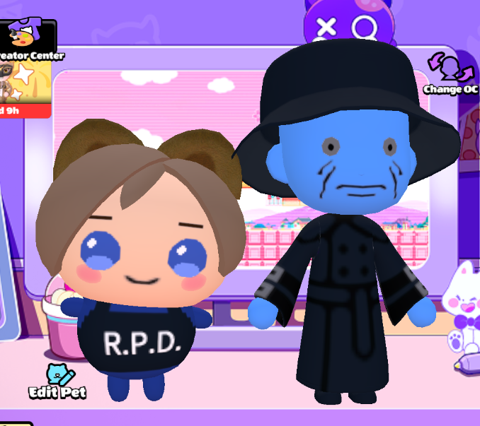 YUKICHI（ゆきち） tweet media