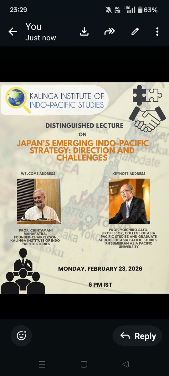 CHINTAMANI MAHAPATRA tweet media