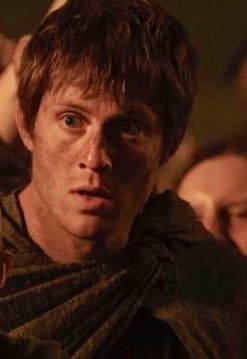 idgaf about the haters, can we just take a minute to appreciate this casting