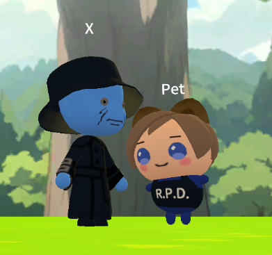 YUKICHI（ゆきち） tweet media