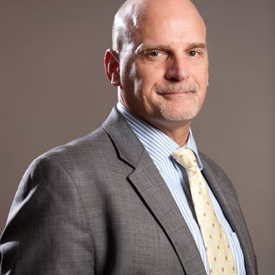 Bitcoin News tweet media