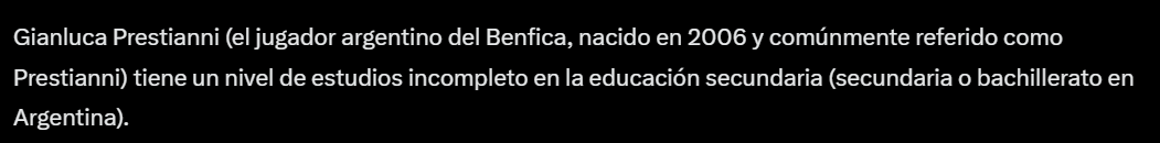chavarin200788's tweet photo. @R_Testas https://t.co/hZjgKowhzy