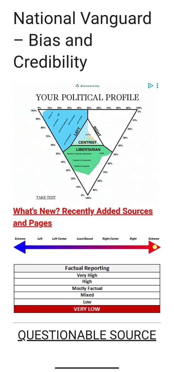 Martin Luther King Sr. tweet media