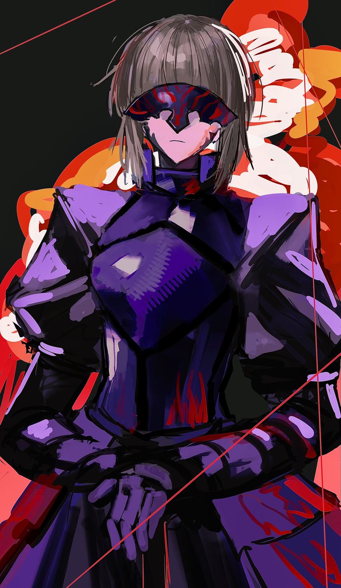 Woodsheep (@woodsheep59366) on Twitter photo 