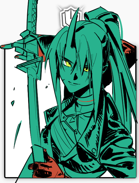 nonno1195161's tweet photo. https://t.co/HKrott9BGd