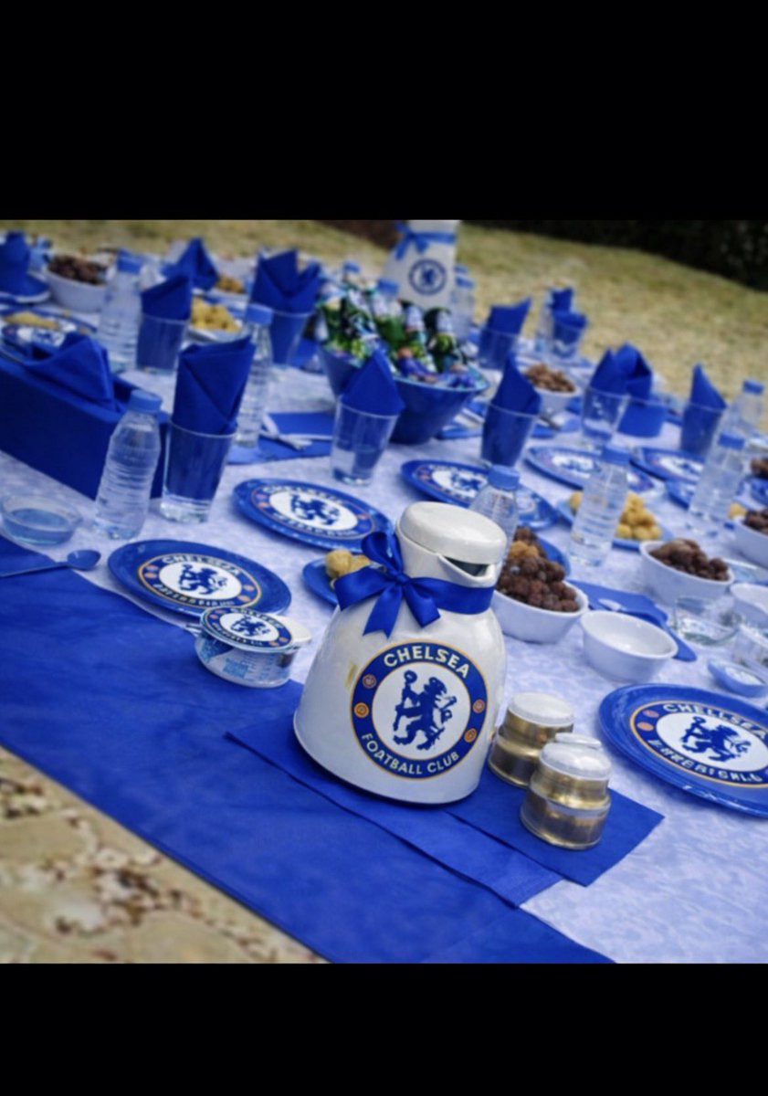 سفرتنا الرمضانية للفطور 💙💙

تقييمكم؟