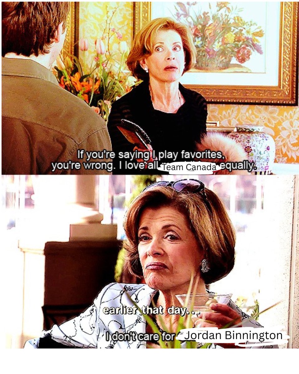 gaslightning mcqueen 🏎️💡⛽️ tweet media