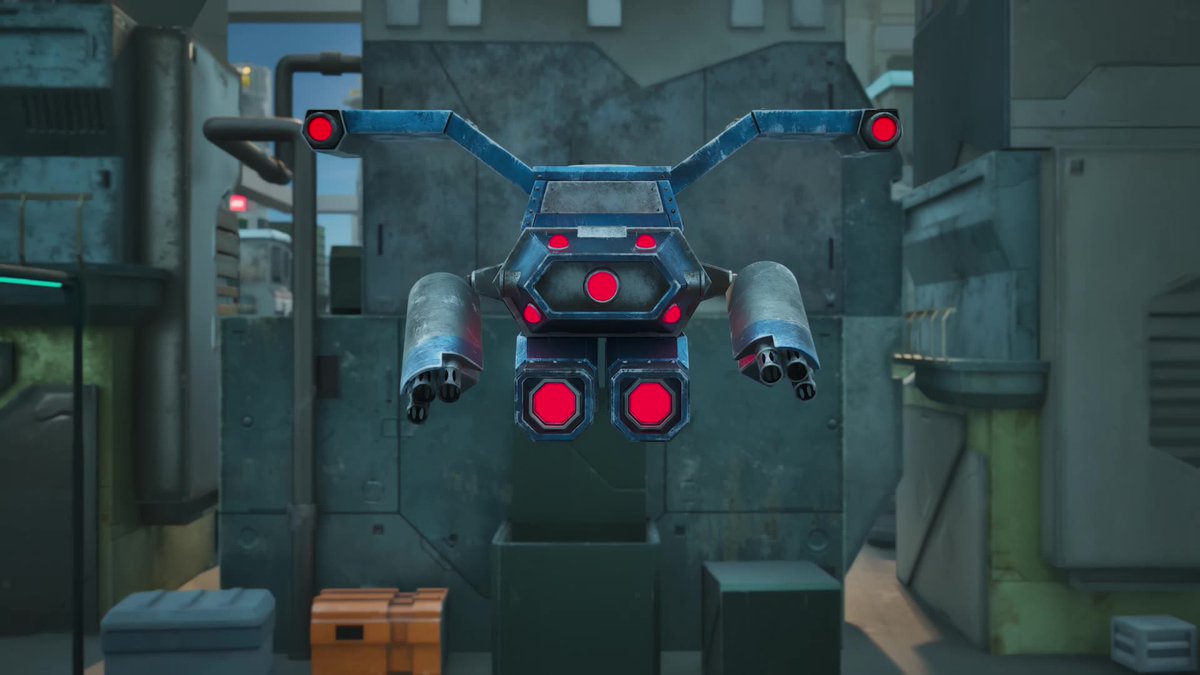 HedlesChkn's tweet image. A great escape dropping this Sat 21 Feb, Transformers: CYBERWORLD episode 23 Hider &amp;amp; Seeker on the TransformersOfficial channel!
Written by me (@hedleschkn)
Starring:
@kylekazz
@JessCarrollActs
@jackayres71
@shogomiyakita
@Chewmonster92 

#transformers #cyberworld