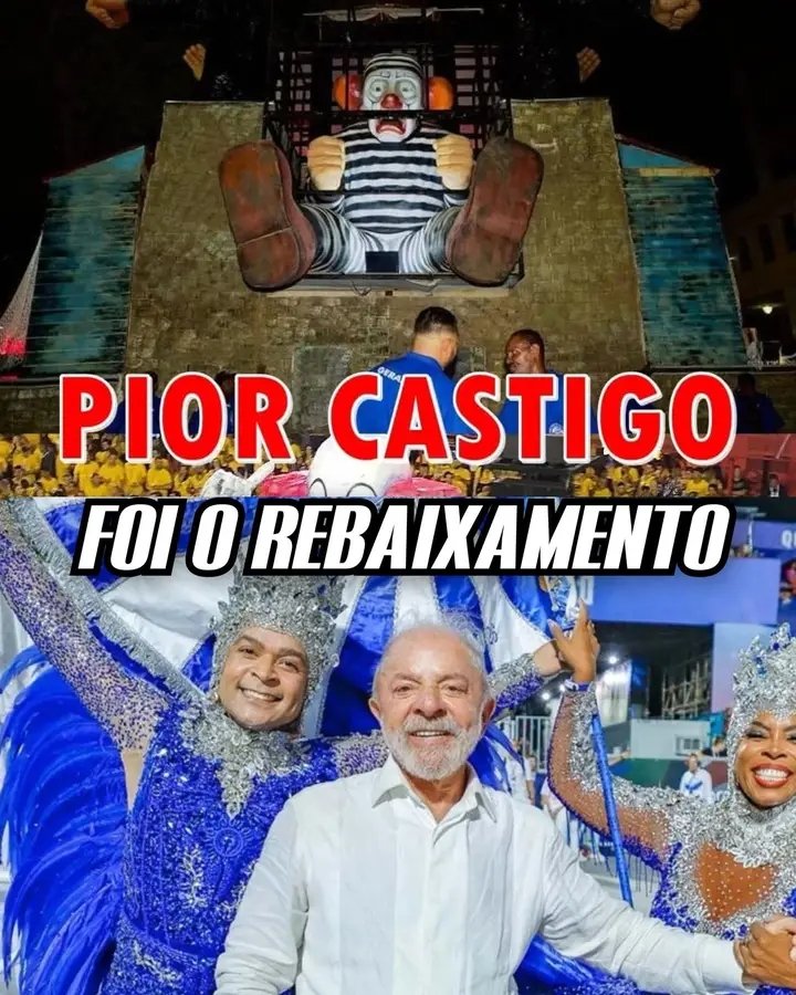 Donald Tropical tweet media