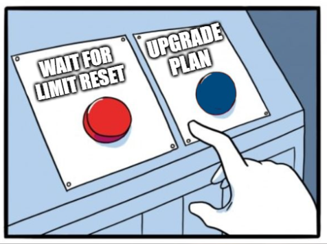 CRYPTOSLO tweet media