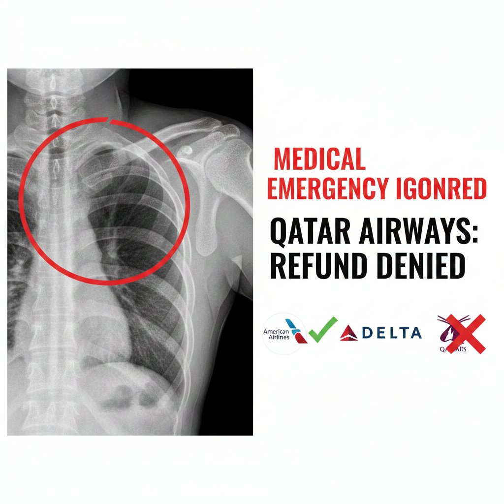 nikhil20077's tweet photo. @qatarairways @kangoro234 They are horrible https://t.co/YE2PCahAKc