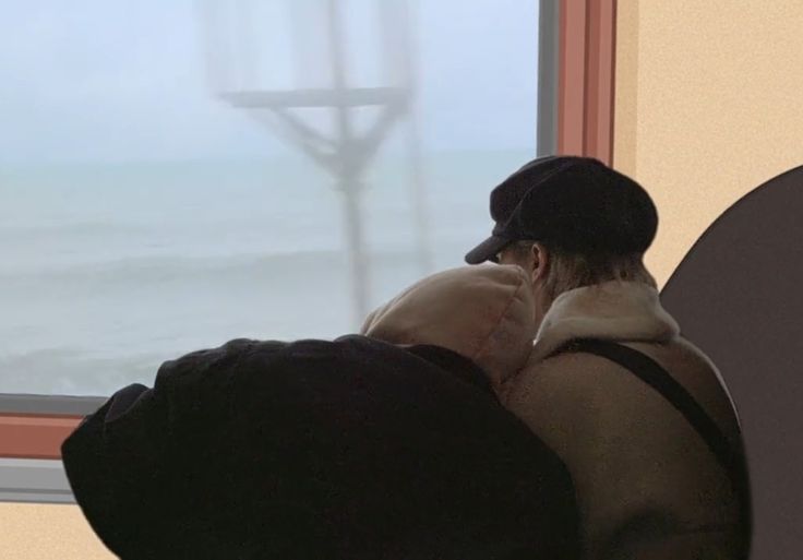 𝙍𝙐𝙇𝙀𝙏𝘼 𝙓 𝙍𝙀𝘾𝘼𝙍𝙂𝘼 𝘿𝙀 𝙍𝘽𝙓

🥇 120rbx

Reglas: 
• seguirnos con las notis on
• dar fav y rt
• estar unidos al siguiente canal
• no ss solo comenten algo random 

t.me/JkksChannel

Cierro el viernes 

-🍪