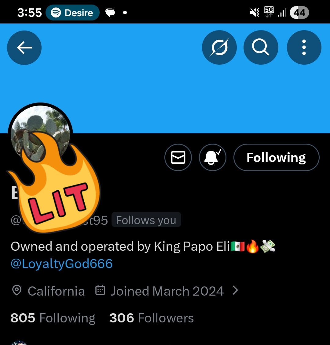 Come join the fucking stable 😈
its fun over here dale 
learn and earn your fucking place💊😈