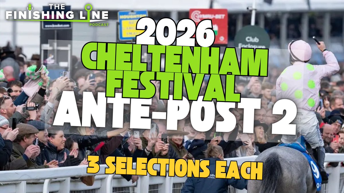 Andrew Halligan Racing tweet media